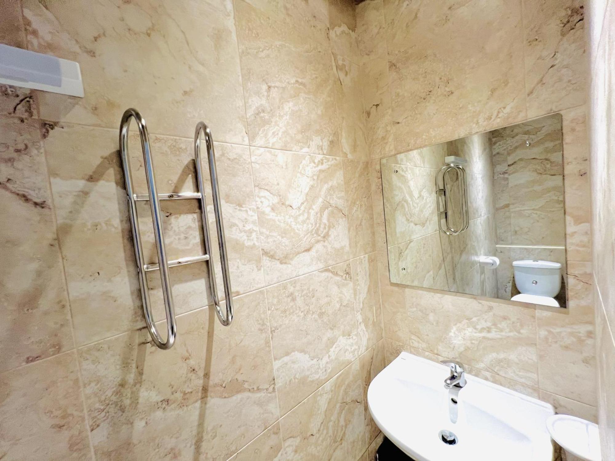 Temple Bar Central Apartment Dublin Exterior foto