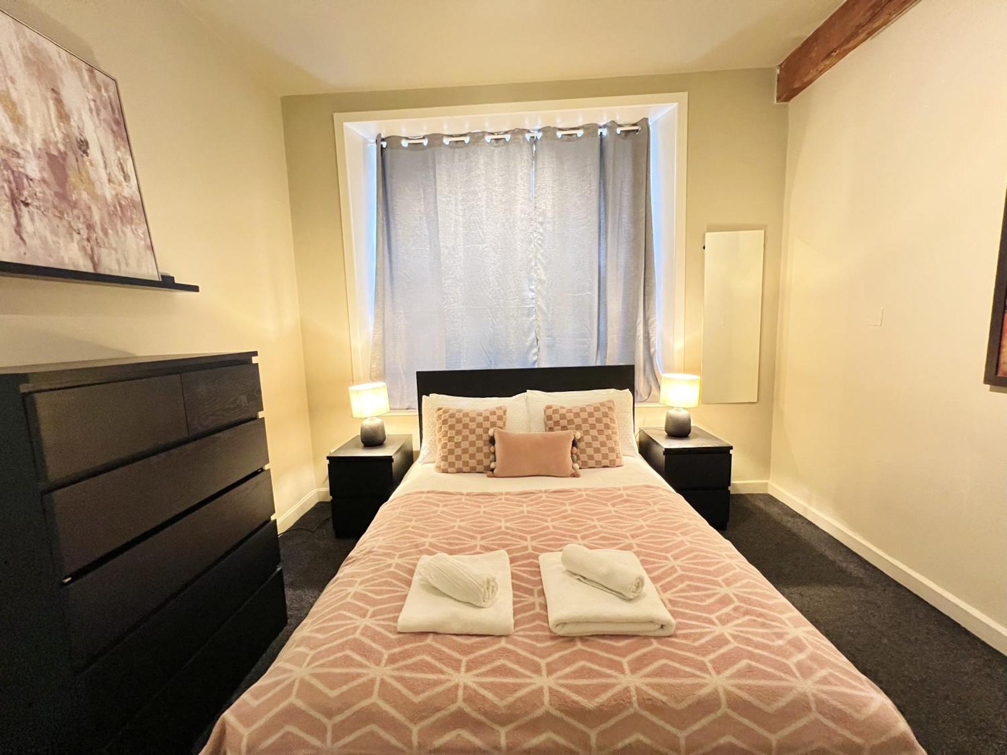 Temple Bar Central Apartment Dublin Exterior foto