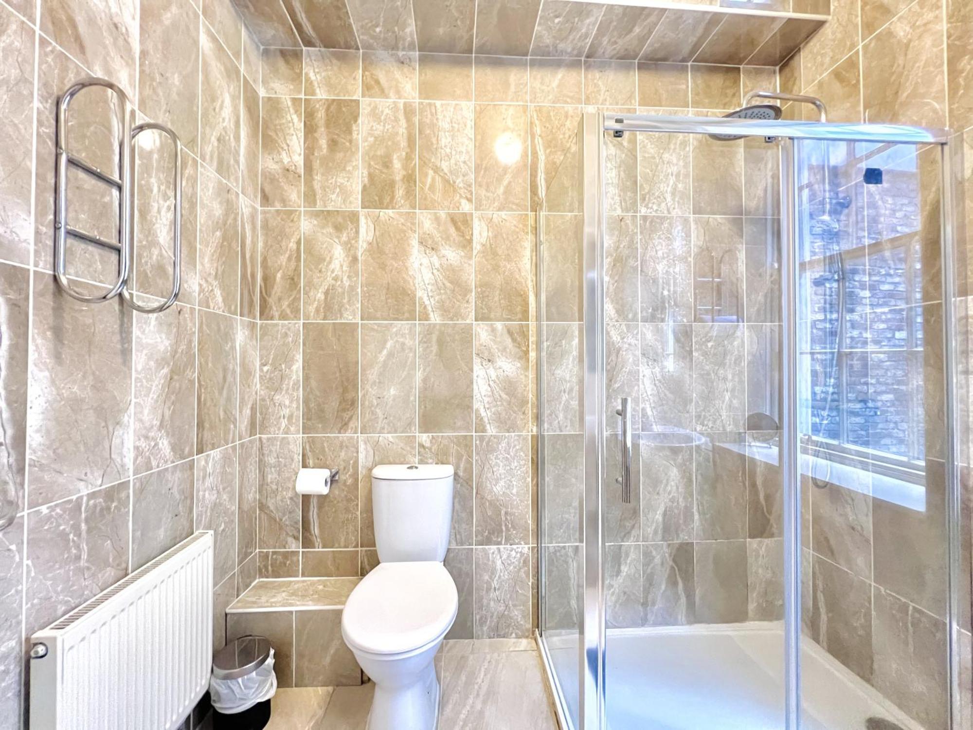 Temple Bar Central Apartment Dublin Exterior foto