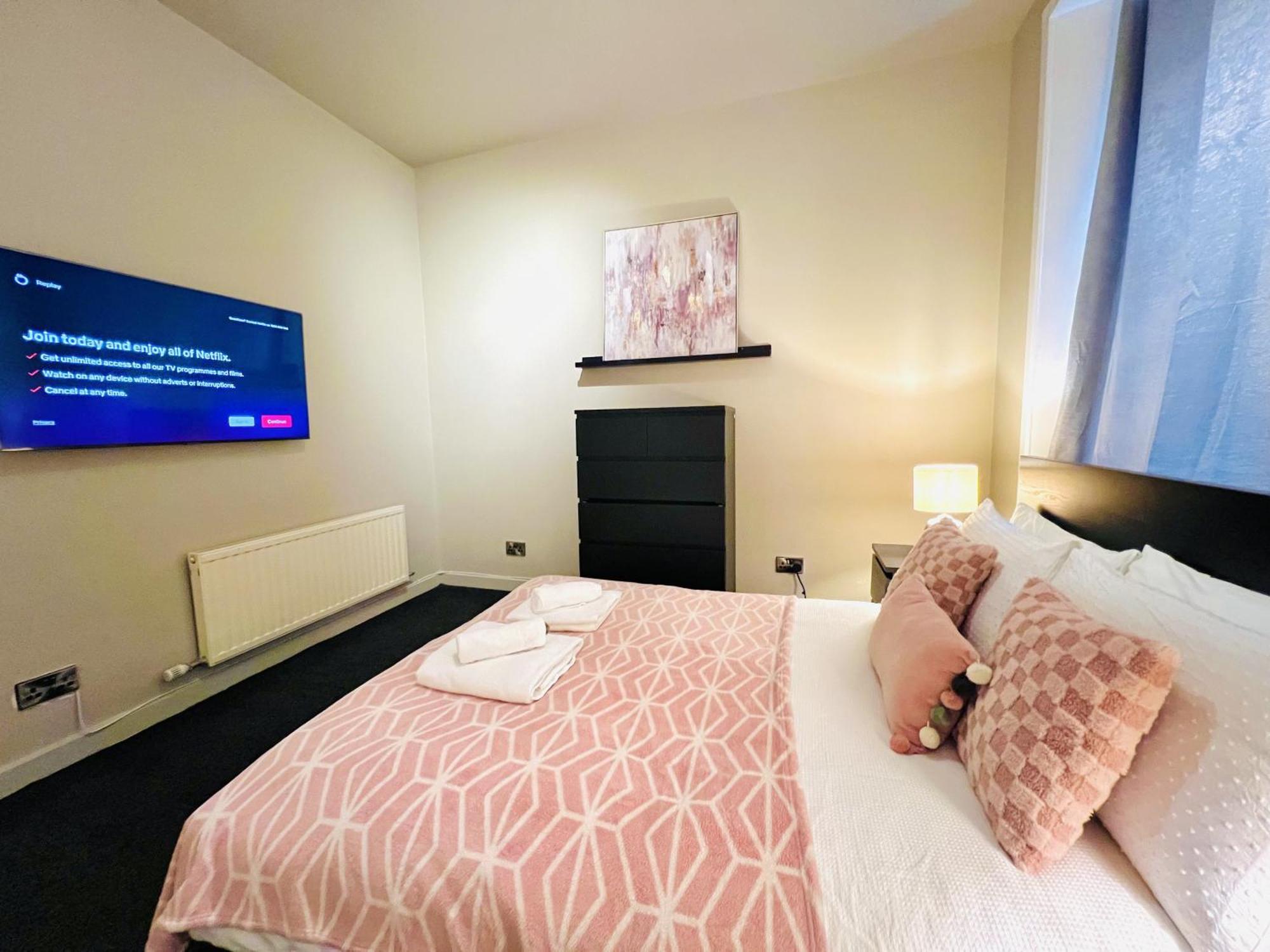 Temple Bar Central Apartment Dublin Exterior foto