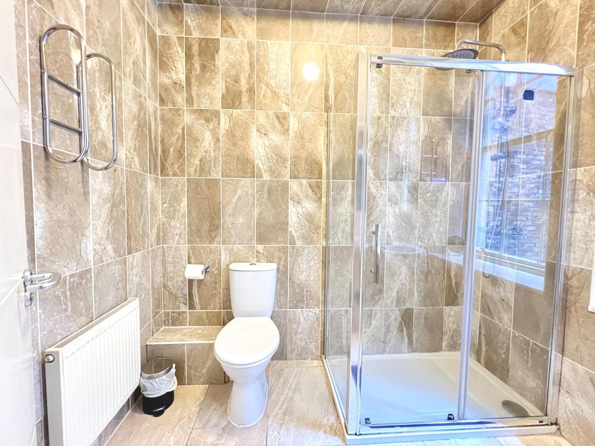 Temple Bar Central Apartment Dublin Exterior foto